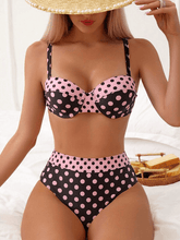 Biquíni Isabella - Lojas Promorin