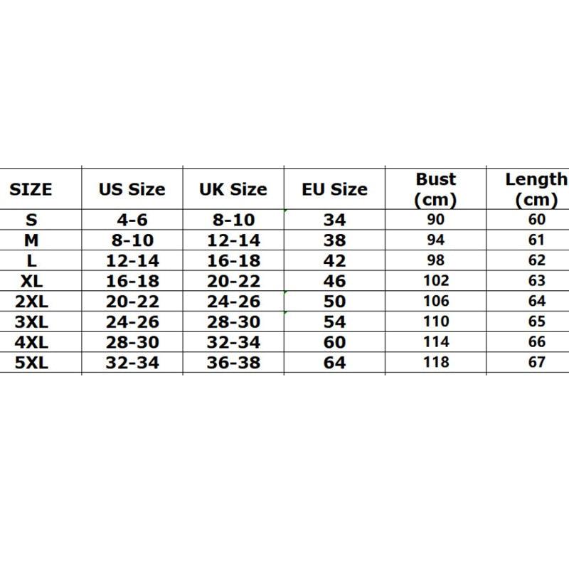 Blazer Feminino Luana - Lojas Promorin