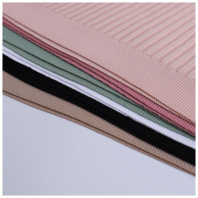 Blusa Regata Feminino Arezza