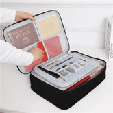 Bolsa de Viagem Multifuncional Travel