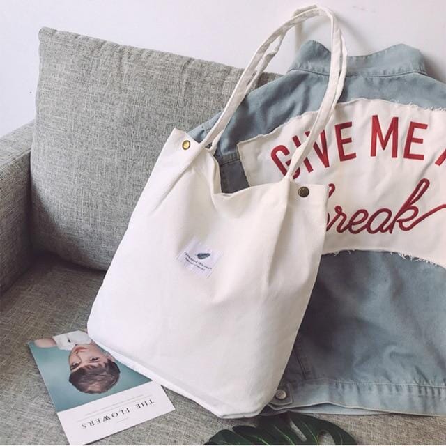 Bolsa Feminina de Ombro Aveludada lyne