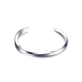 Bracelete Masculino Wolf Men One - Lojas Promorin