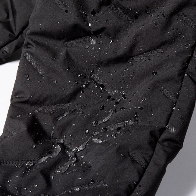 Calça Masculina Snow Flex - Ultra confortável