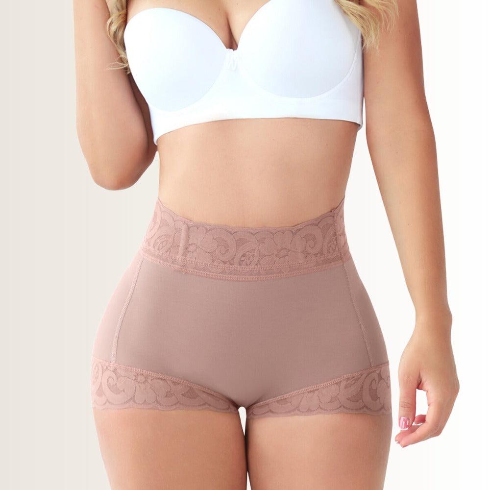 Calcinha Empina Bumbum - Compre 1 Leve 3 - Lojas Promorin