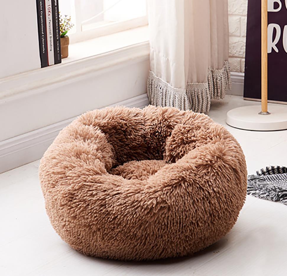 Cama Nuvem Pets Conforto - Lojas Promorin
