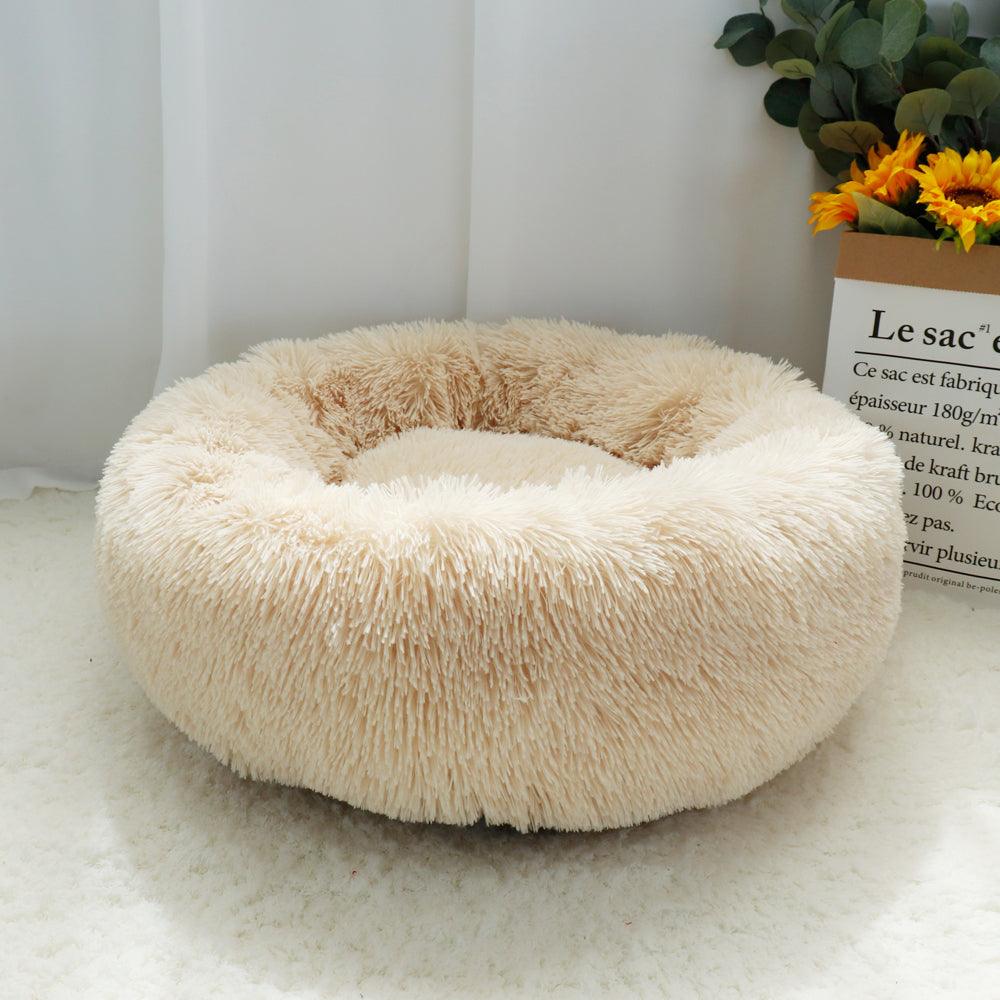 Cama Nuvem Pets Conforto - Lojas Promorin