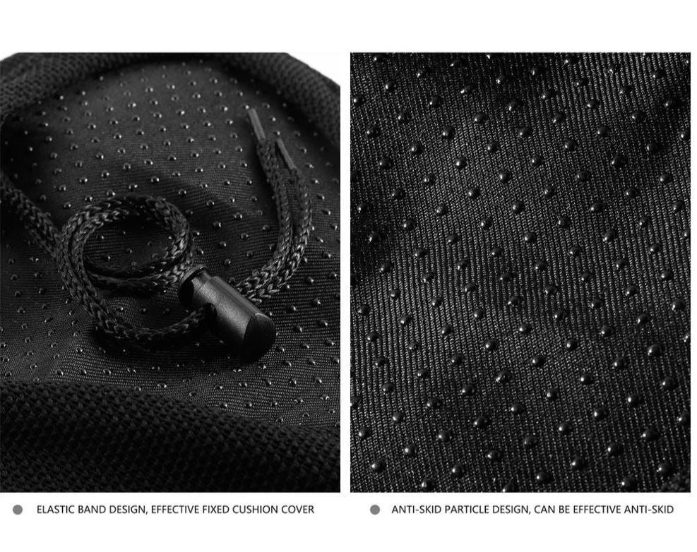 Capa de Selim em Gel - UltraSoft