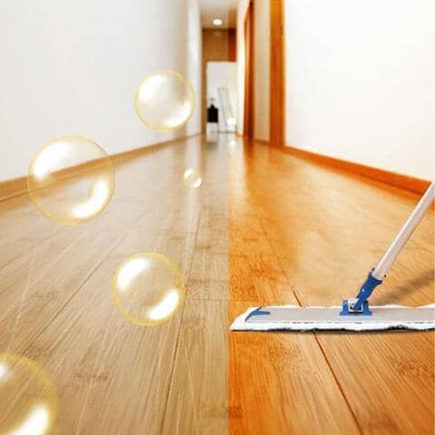 Cera de Abelha para Madeira - BeeWax