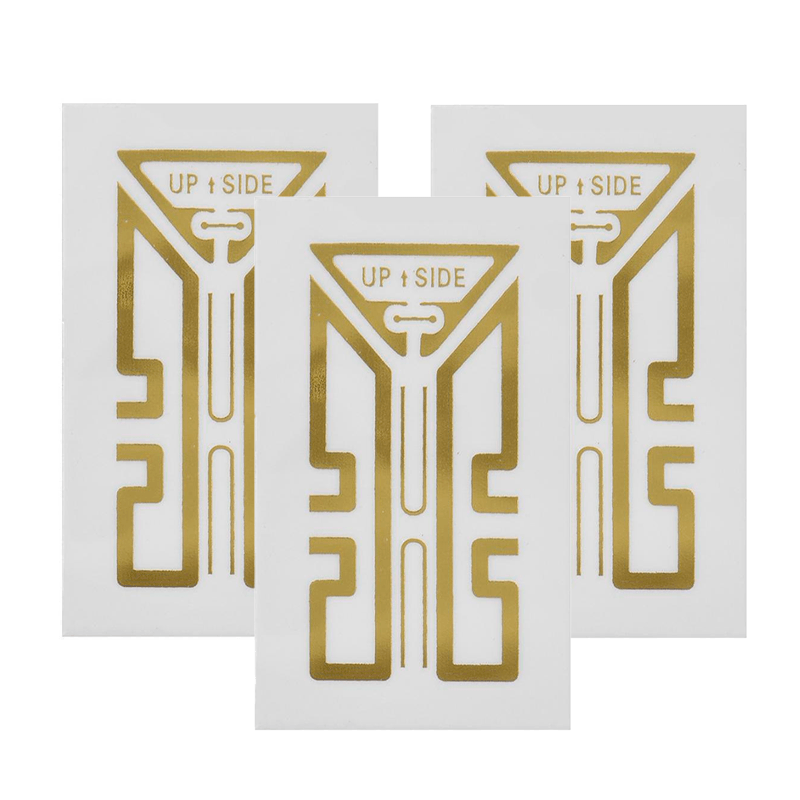 Chip Adesivo Aprimorador de Sinal 5G | 4G | UltraSinal - Lojas Promorin