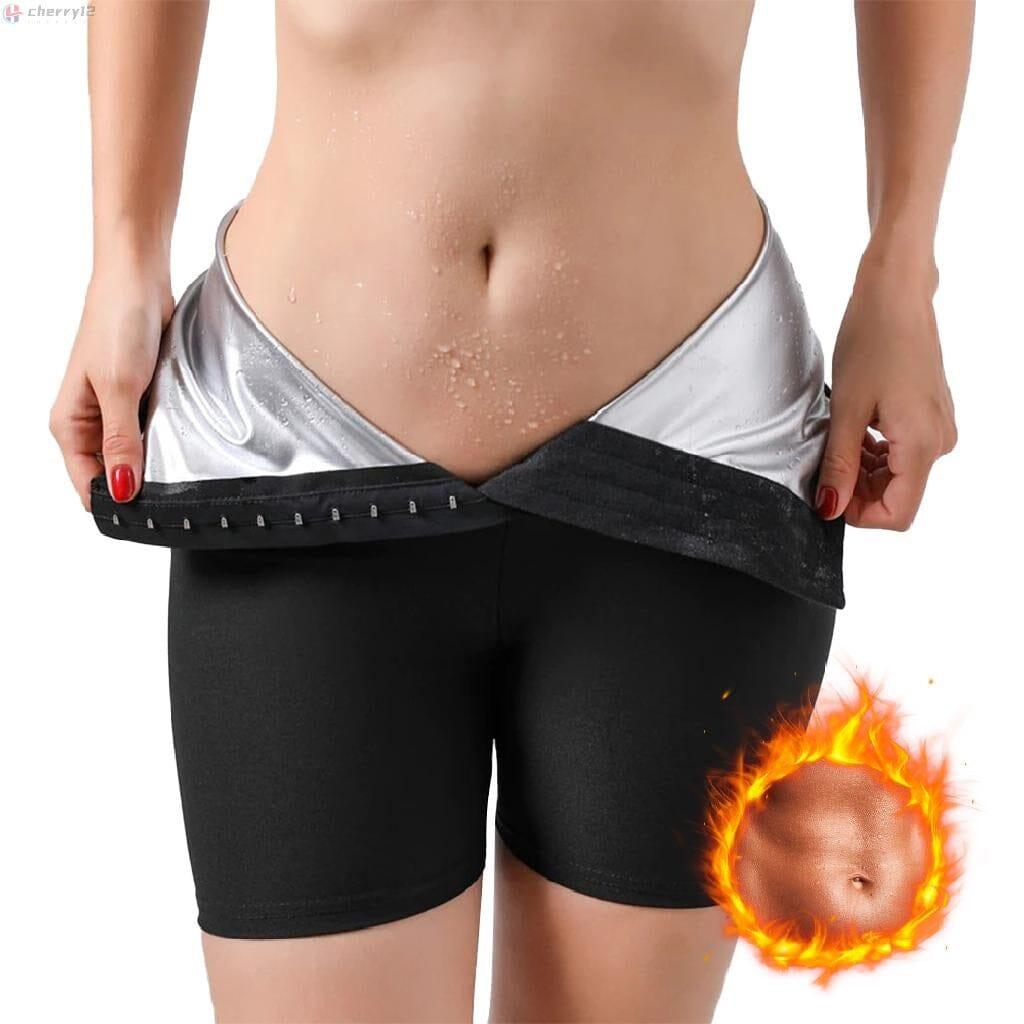 Cinta Modeladora Efeito Sauna Fit Better - Promoção Relâmpago - Lojas Promorin