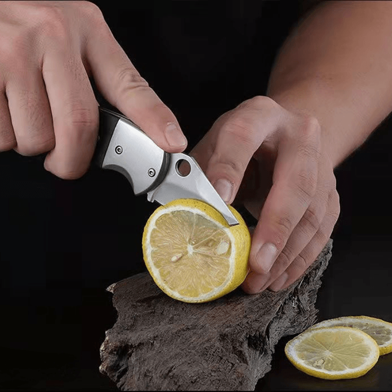 (COMPRE 1 LEVE 2) Canivete Mini Gladiator 2024 • Frete Grátis - Lojas Promorin