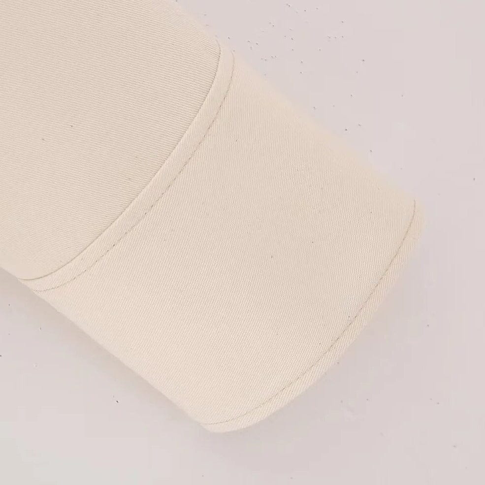 Conjunto Feminino Charlot