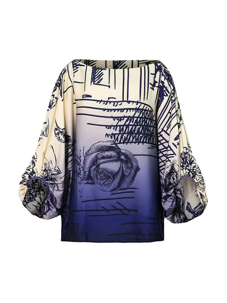 Conjunto Feminino - Fiorella