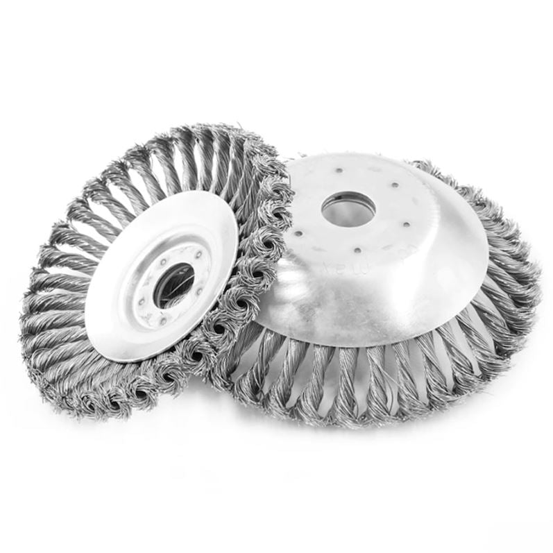 Disco Universal Ultra Blade [