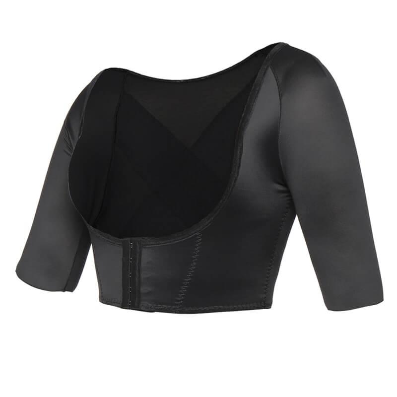 Emagrecedor de Braços e Corretor Postural - Lojas Promorin