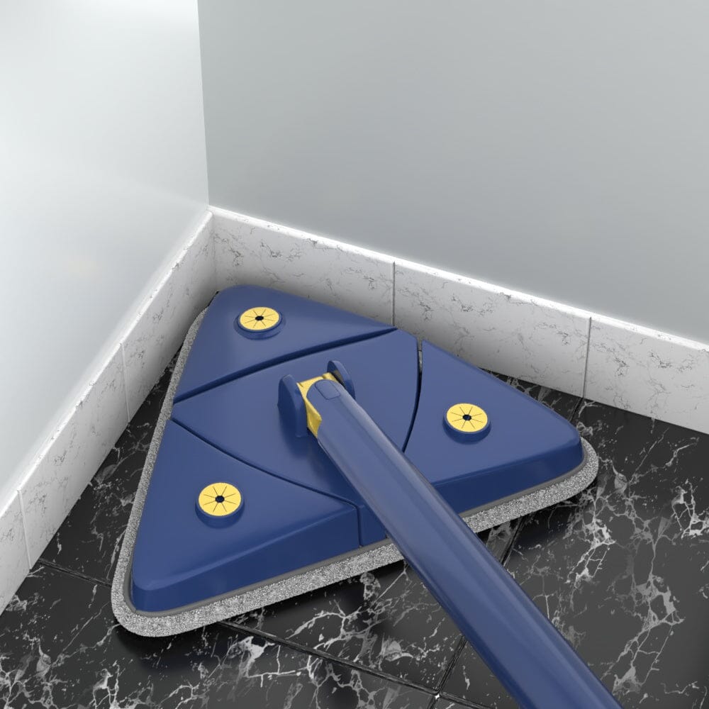 Mop Giratório 360º Original - Flash Clean