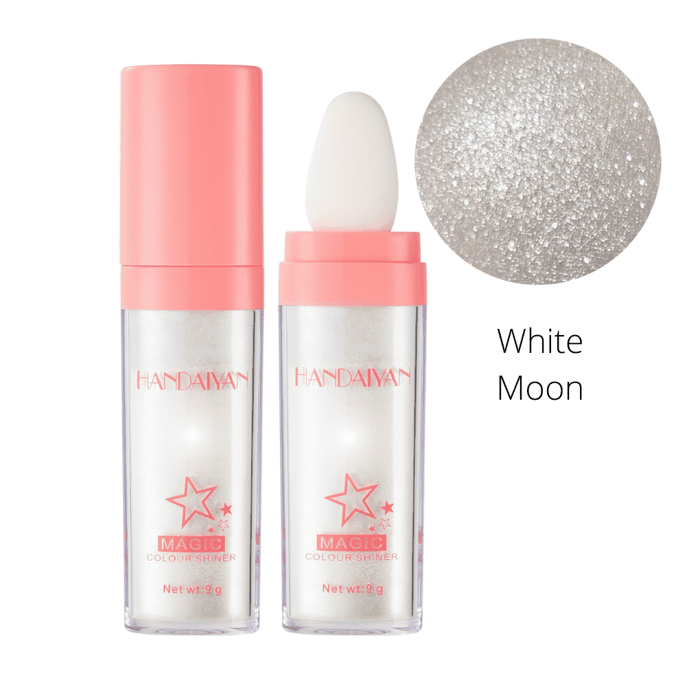 Iluminador Corporal Handaiyan - SUPER PROMOÇÃO 50%OFF só até HOJE! - Lojas Promorin