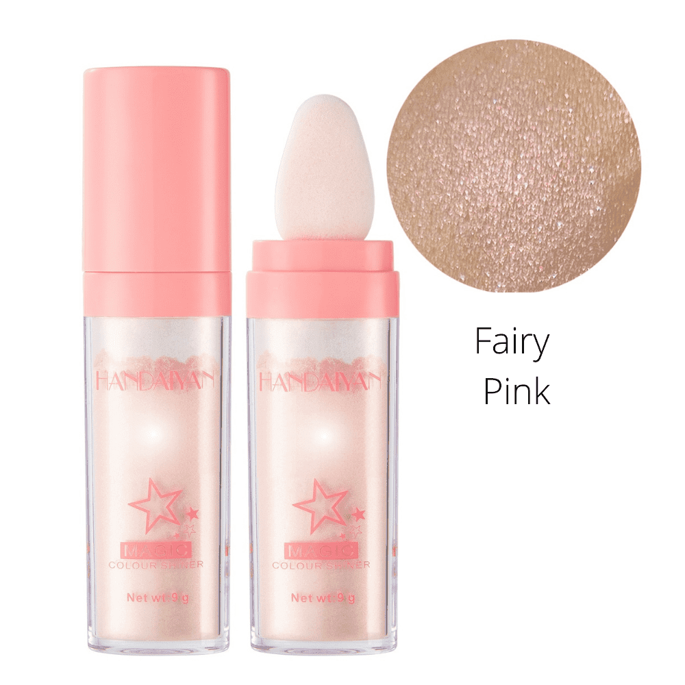 Iluminador Corporal Handaiyan - SUPER PROMOÇÃO 50%OFF só até HOJE! - Lojas Promorin