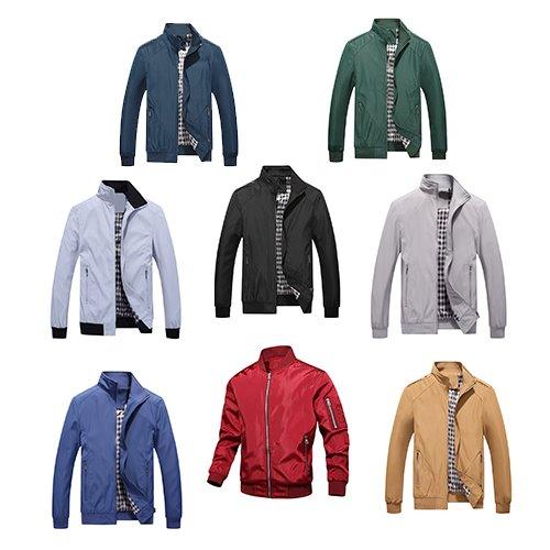 Jaqueta Social Moritz - Lojas Promorin