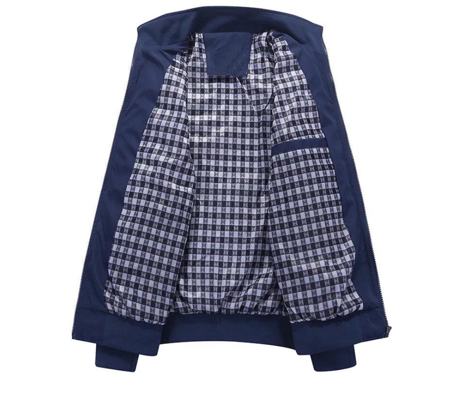 Jaqueta Social Moritz - Lojas Promorin