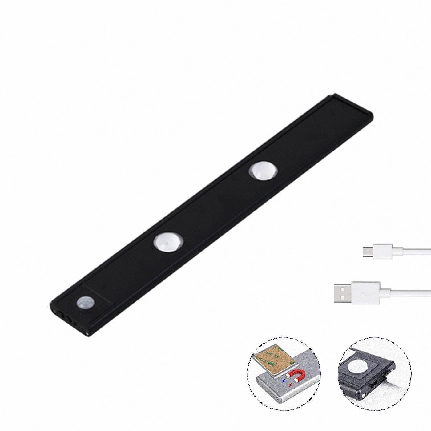 Lumi Magic - Luminária Incrível Que Não Precisa de Fios - Lojas Promorin