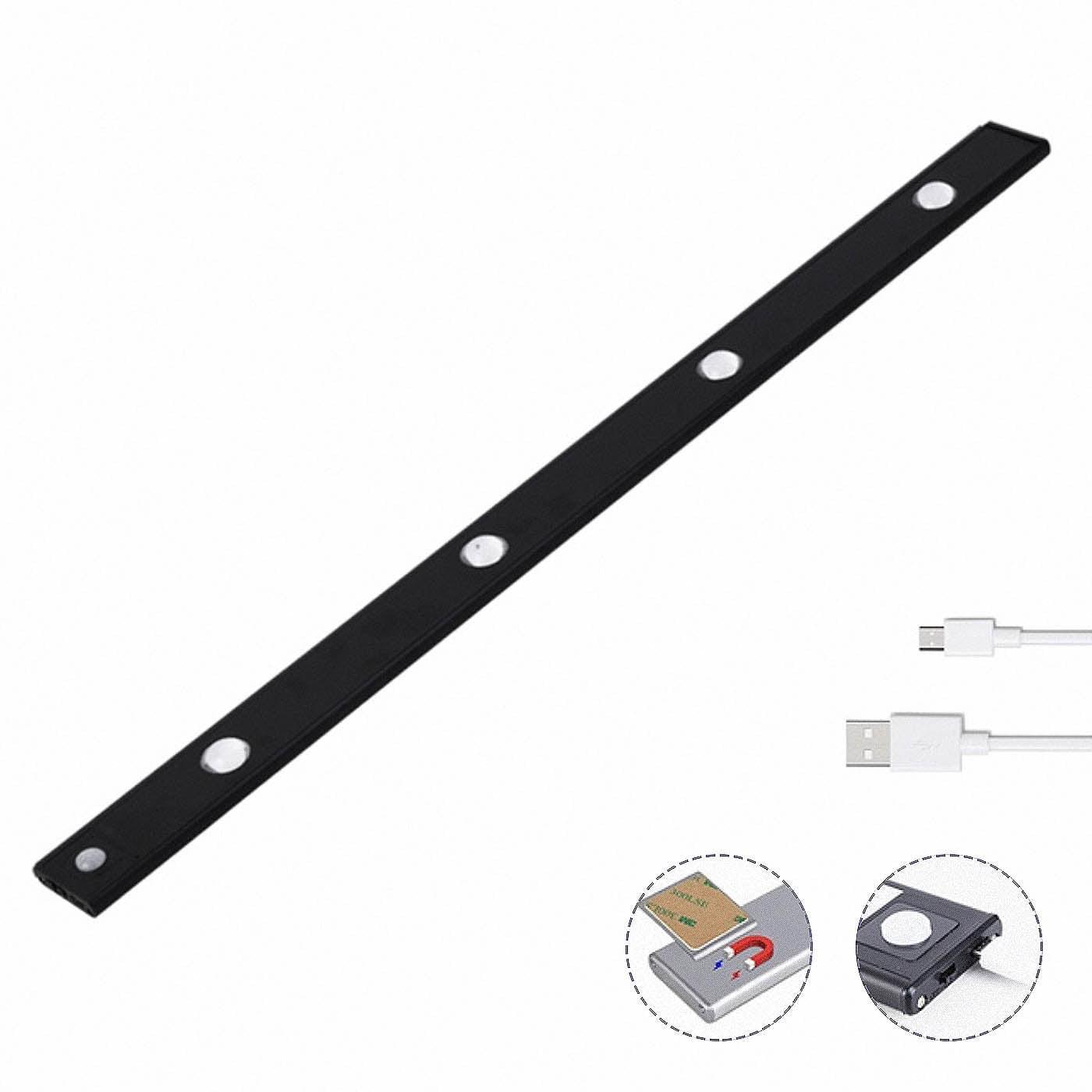 Lumi Magic - Luminária Incrível Que Não Precisa de Fios - Lojas Promorin