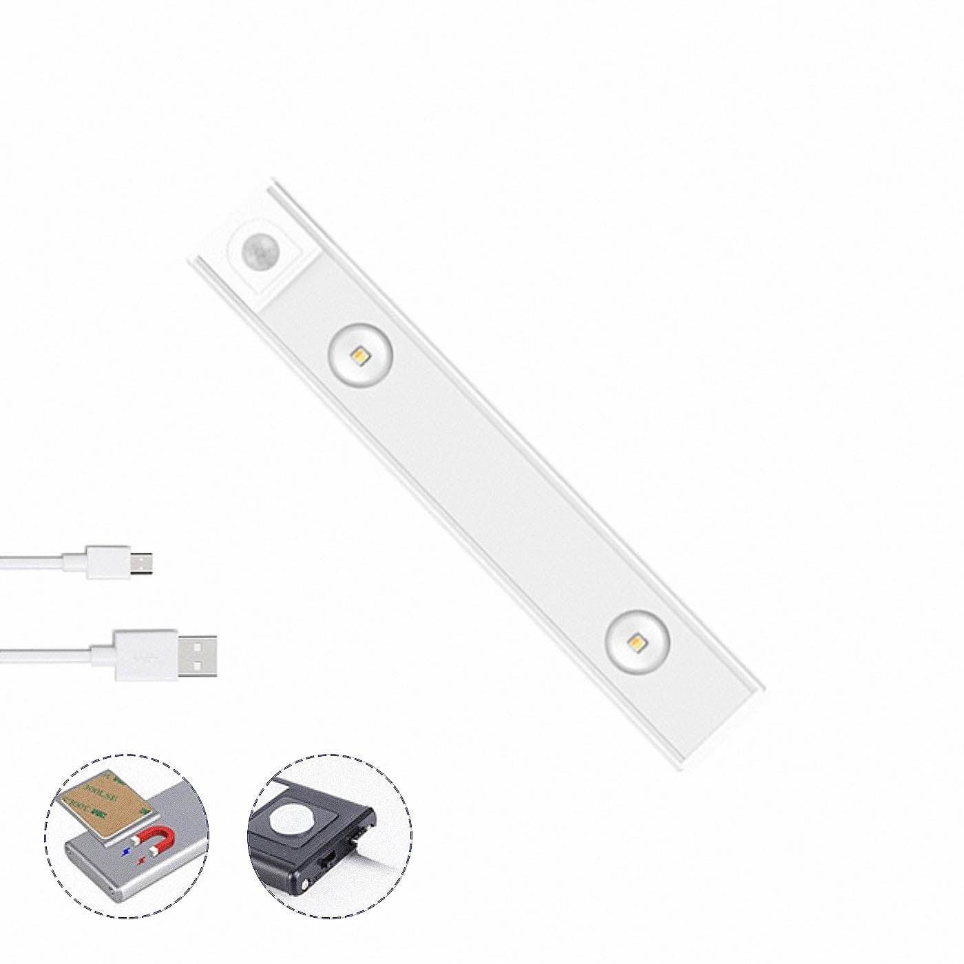 Lumi Magic - Luminária Incrível Que Não Precisa de Fios - Lojas Promorin