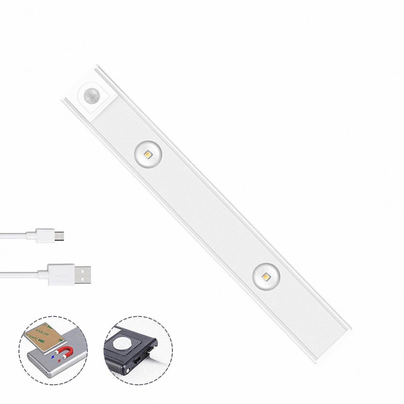 Lumi Magic - Luminária Incrível Que Não Precisa de Fios - Lojas Promorin