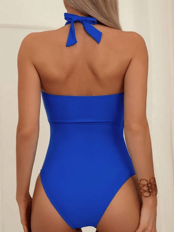 Maiô Alessia - Lojas Promorin