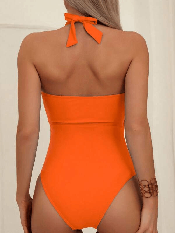 Maiô Alessia - Lojas Promorin