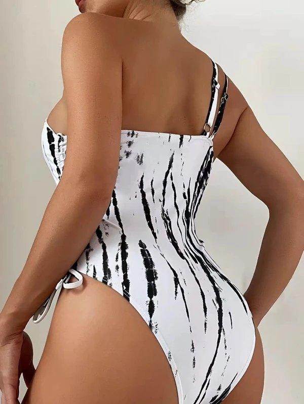 Maiô Lenna - Lojas Promorin