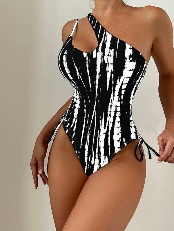 Maiô Lenna - Lojas Promorin