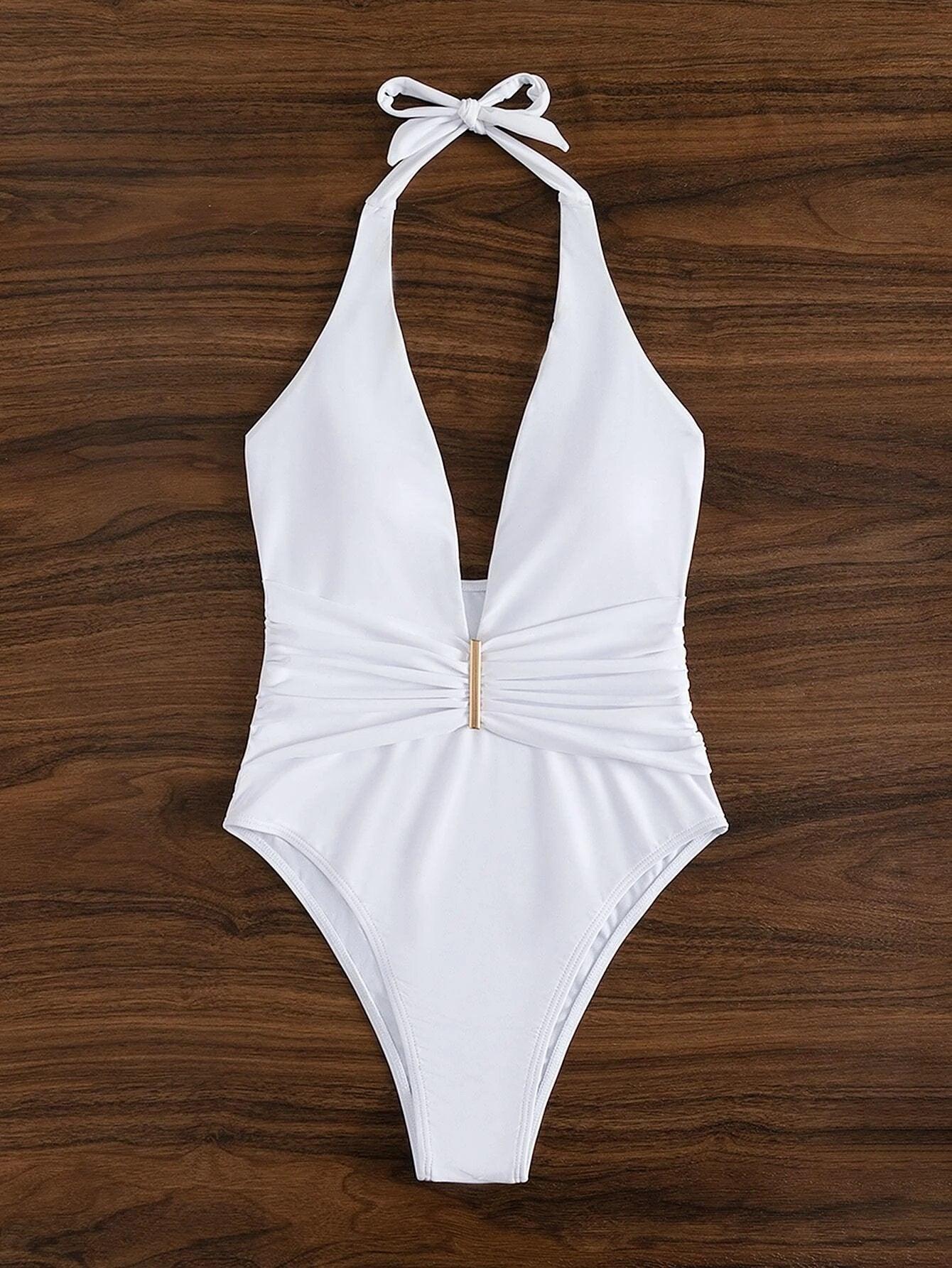 Maiô Leonie - Lojas Promorin