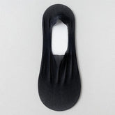 Meias Invisíveis - Respiráveis e Confortáveis - Lojas Promorin