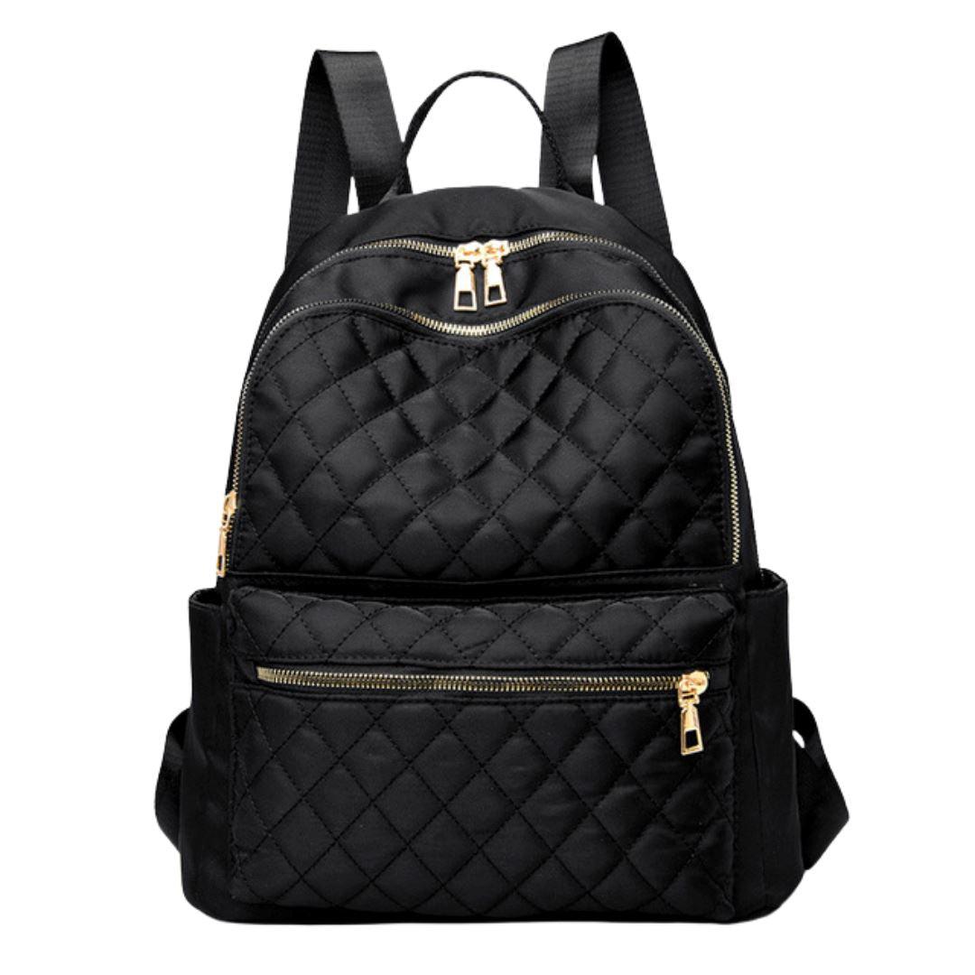 Mochila Clássica - Lojas Promorin