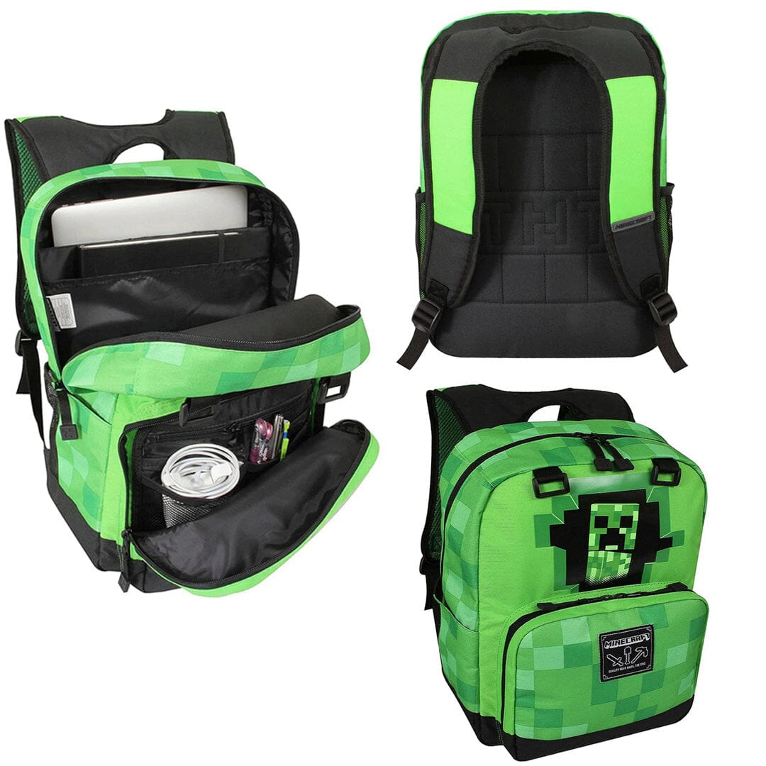 Mochila Escolar Infantil