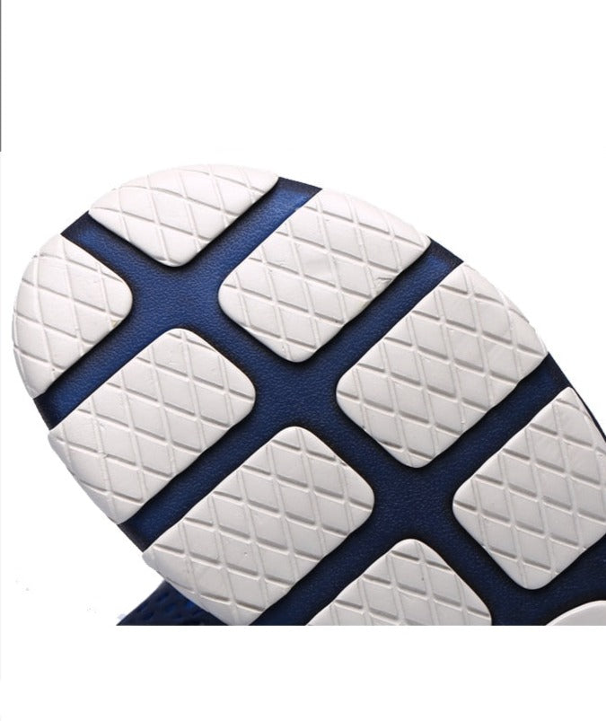 Nova Sandália de Pesca DAIWA SOFT - Lançamento 2024