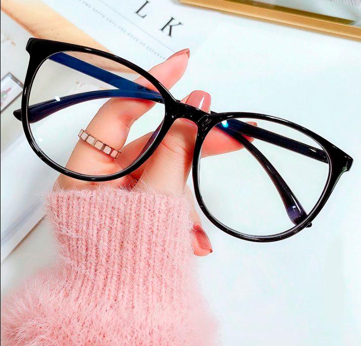 Óculos Anti Luz Azul - Lojas Promorin