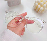 Óculos Anti Luz Azul - Lojas Promorin