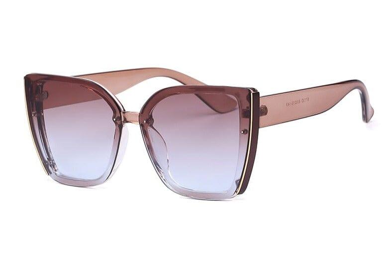 Óculos de Sol Fox Eye - Lojas Promorin