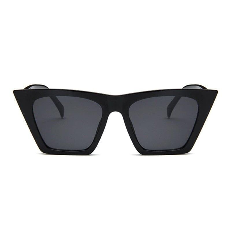 Óculos de Sol Fox Eye Tokyo - Lojas Promorin