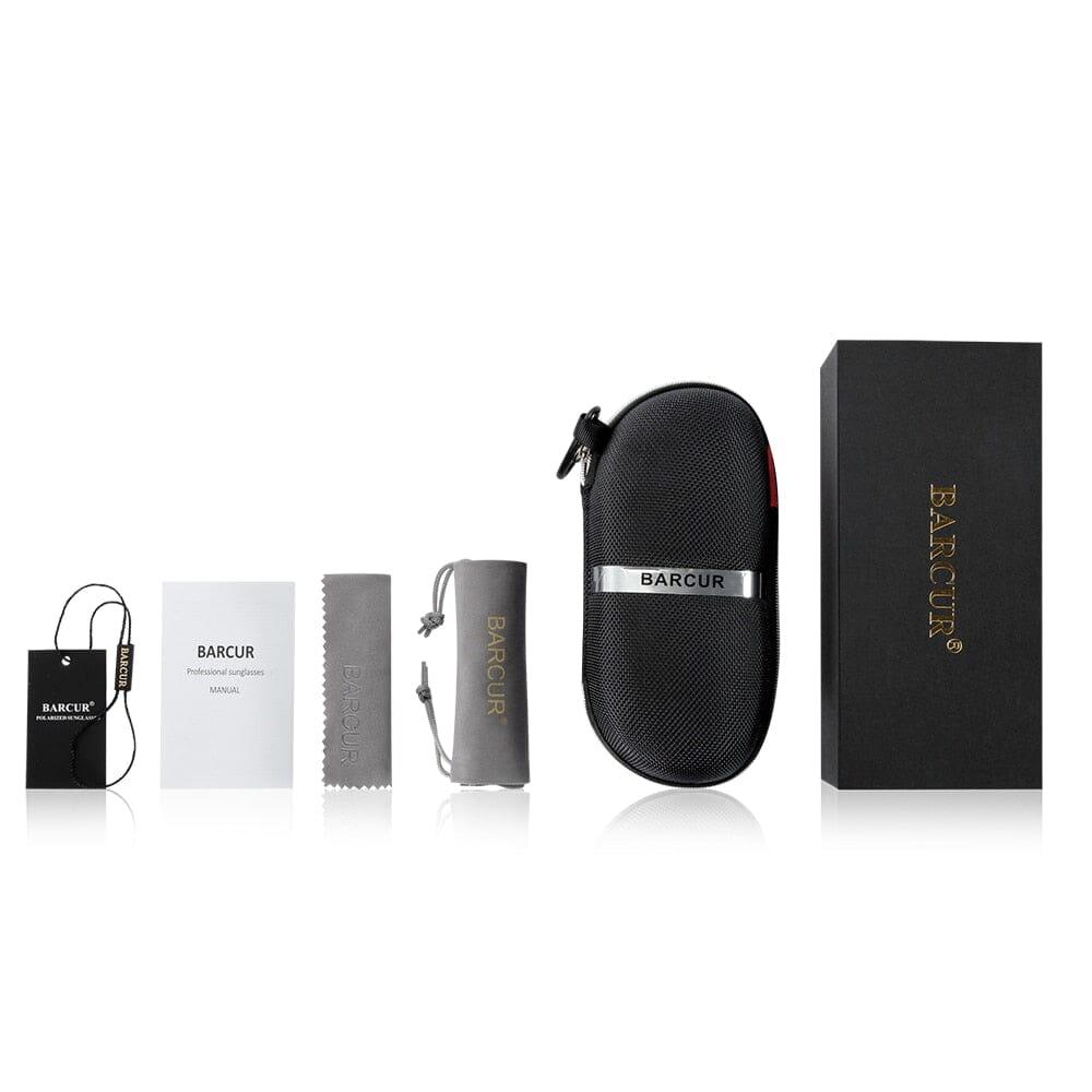 Óculos de Sol - Luxe Colors - Lojas Promorin