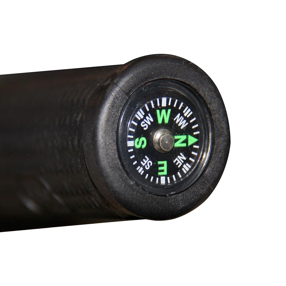 Pá Profissional Para Escavação de Titânio / ProEarth