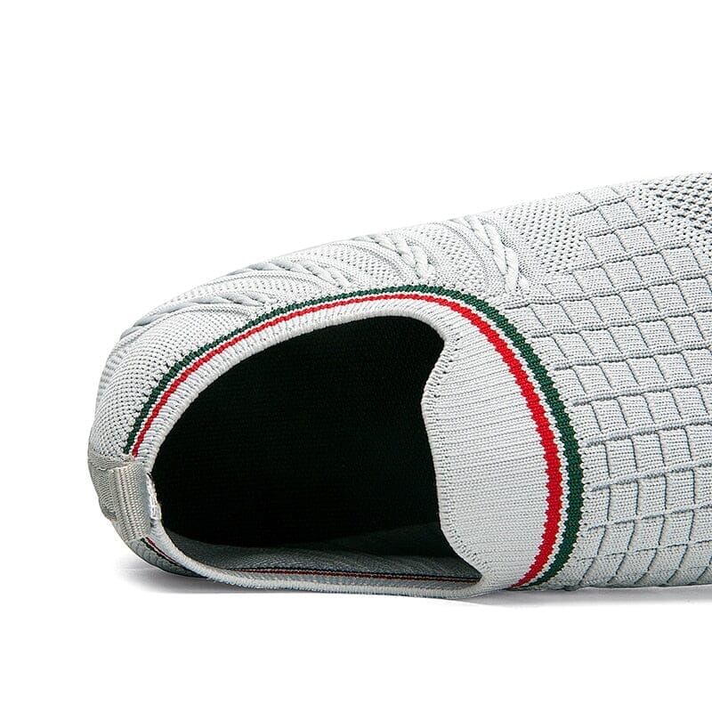 Sapatilha Aquática Respirável - AquaTrekker