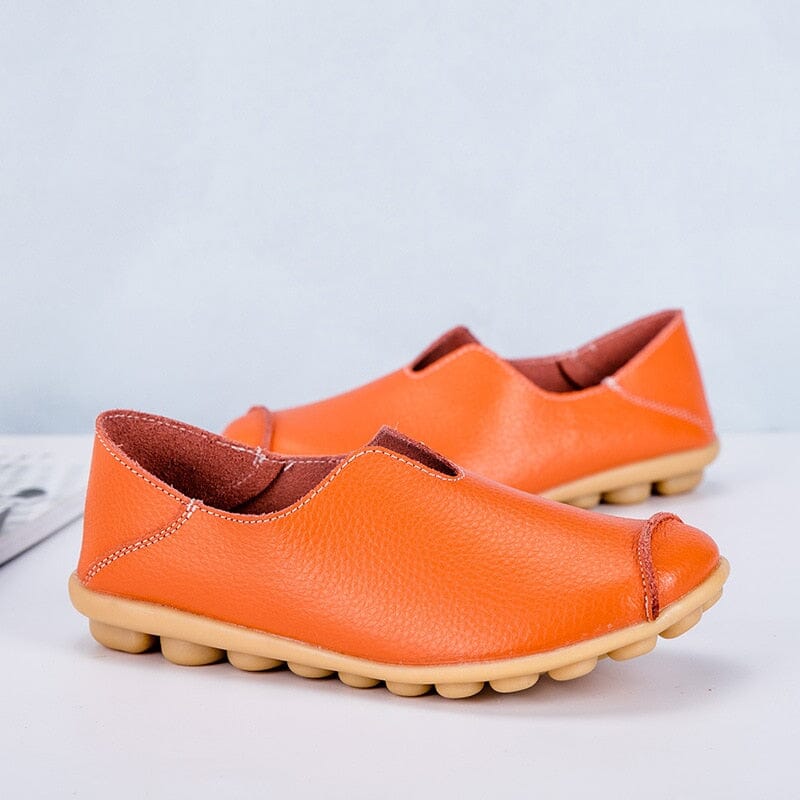 Sapatilha Feminina Confortável - Beatriz