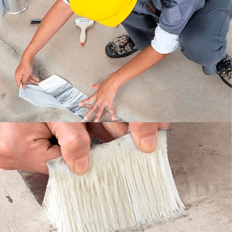 Super Fita Adesiva Impermeável UltraBonde - Lojas Promorin