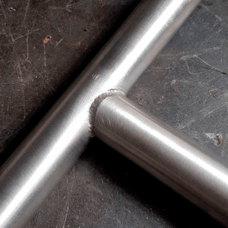 Super Solda 7.0 | Ideal Para Todos os Tipos de Solda - Lojas Promorin