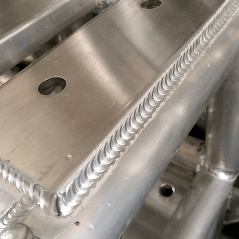 Super Solda 7.0 | Ideal Para Todos os Tipos de Solda - Lojas Promorin