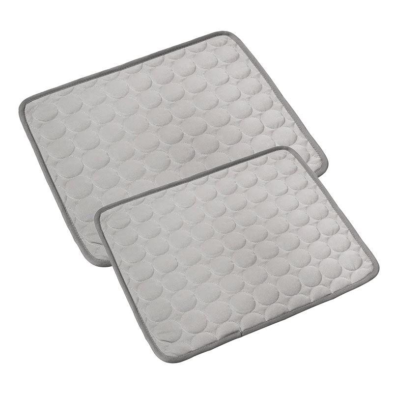 Tapete Gelado Para Pets - Compre 1 Leve 2 - Lojas Promorin