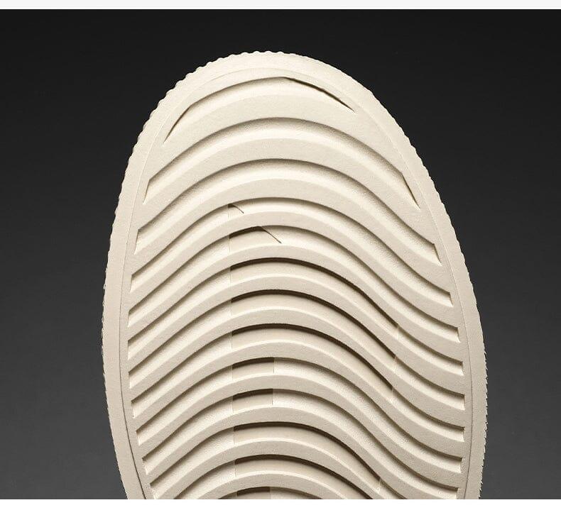 Tênis Casual Strech Blended - Lançamento 2024 - Lojas Promorin